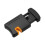 Jagwire Spaceage Hydraulic Hose Cutter - Black 2