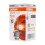 OSRAM OSRAM Lampe à décharge xénon Original D2S 6