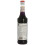 Monin Premium Violet Syrup 70 CL 4