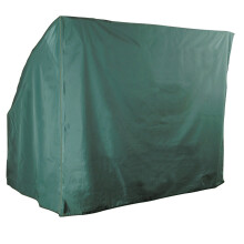 Bosmere C510 3/4 Seat Hammock Cover