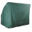 Bosmere C510 3/4 Seat Hammock Cover 1