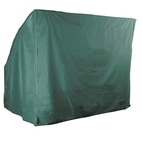 Bosmere C510 3/4 Seat Hammock Cover