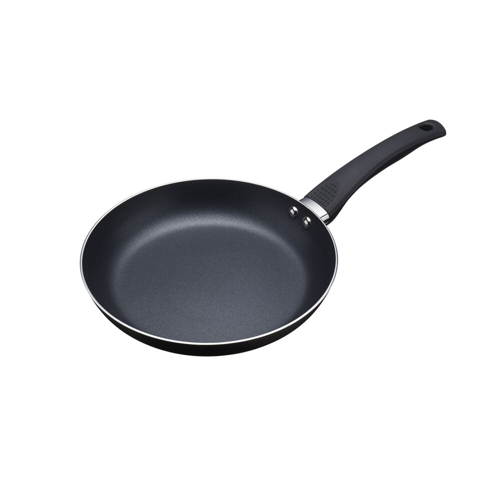 Non-Stick Frypan 24cm (9.5"), Sleeved