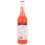 Monin Premium Bubble Gum Syrup 700 ml 4