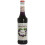 Monin Premium Violet Syrup 70 CL 1