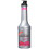 Monin Raspberry Puree 1 Litre 1