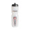 Zefal Magnum Bottle - Clear, 1 Litres 2