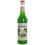 Monin Premium Pistachio Syrup 700 ml 1