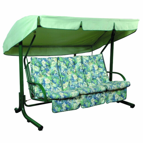 Bosmere C510 3/4 Seat Hammock Cover 1