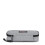Eastpak Estojo Eastpak Oval - "Sunday Grey" 5