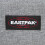 Eastpak Estojo Eastpak Oval - "Sunday Grey" 7
