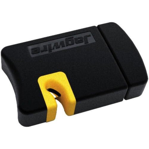 Jagwire Spaceage Hydraulic Hose Cutter - Black