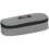Eastpak Estojo Eastpak Oval - "Sunday Grey" 2