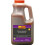 Lee Kum Kee Plum Sauce 2.6 Kg 1