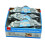 Hilka Hilka 17161002 Metric Combination Spanner Set 1
