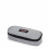 Eastpak Estojo Eastpak Oval - "Sunday Grey" 6