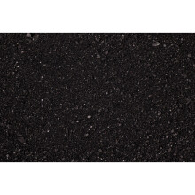 Komodo Caco Sand, 4 Kg, Black