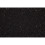 Komodo Komodo Caco Sand, 4 Kg, Black 1