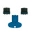 Grohe Grohe 13937000 Aerator 1