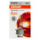 OSRAM OSRAM Lampe à décharge xénon Original D2S 5