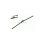 Bosch Bosch A425H Wiper Blade 2