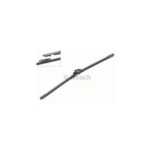 Bosch Bosch A425H Wiper Blade 1