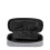 Eastpak Estojo Eastpak Oval - "Sunday Grey" 4