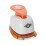 Wedo Deco Angel Shaped Punch 1