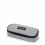 Eastpak Estojo Eastpak Oval - "Sunday Grey" 3