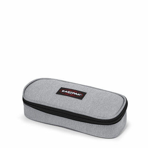 Eastpak Estojo Eastpak Oval - "Sunday Grey" 2