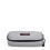 Eastpak Estojo Eastpak Oval - "Sunday Grey" 1