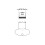 Grohe Grohe 13937000 Aerator 2