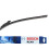Bosch Bosch A425H Wiper Blade 1