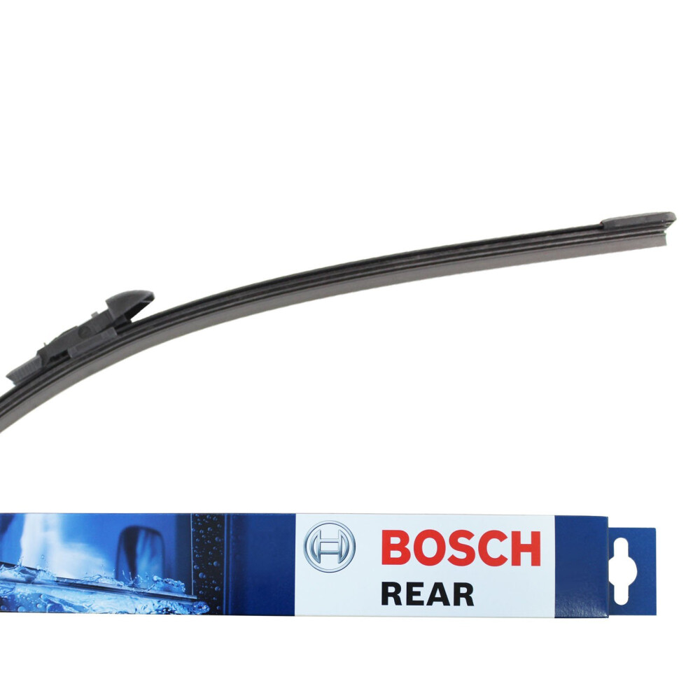 Bosch A425H Wiper Blade-image-OPC-PPH9GW-NEW