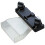 Festool Festool 484453 Dust Extraction Hood for OF 1010 EQ Router 1