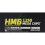 Olimp HMB Mega Caps 120 Capsules 1