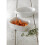 Sophie Conran Small Oval Cassere 1.75L - White 2