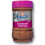 Schwartz Schwartz Season All Seasoning 840g 2