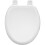 Bemis Bemis Chicago Toilet Seat - White 2