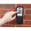 Sentinel Push Button wall mounted Key Safe 6