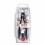 Herlitz my.pen Quick-Set Compass - Black/Red 2