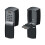 Sentinel Push Button wall mounted Key Safe 2
