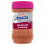 Schwartz Schwartz Season All Seasoning 840g 1