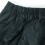 Blackrock Men's Cotswold Trouser - Black, Large 3
