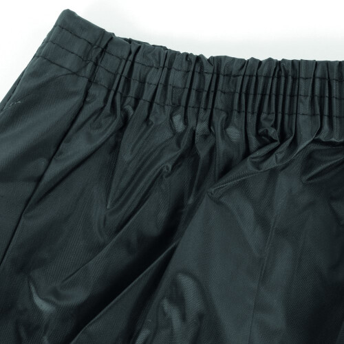 Blackrock Men's Cotswold Trouser - Black, Large 2