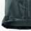 Blackrock Men's Cotswold Trouser - Black, Large 5