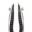 Herlitz my.pen Quick-Set Compass - Black/Red 5