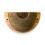 Wildlife World Ceramic House Martin Bowl 1
