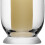 LSA International LSA International 30 cm Terrace Storm Lantern, Clear 3