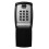 Sentinel Push Button wall mounted Key Safe 8